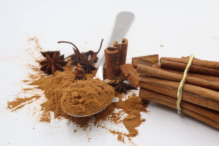 Hướng dẫn cách xua đuổi chuột và bẫy chuột trong nhà